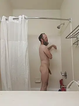 Snapshot of dougyhung2231 chatting on March 18, 2026, 1:24 pm dougyhung2231 online show from March 18, 2026, 1:24 pm