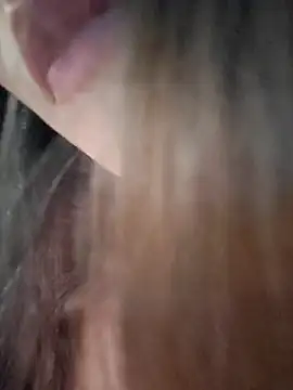Milky flexy cat online show from June 19, 2026, 1:39 pm