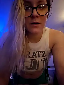 Snapshot of Paynted_Lady chatting on December 20, 2025, 9:12 am Paynted Lady online show from December 20, 2025, 9:12 am