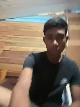 novinhooxz online show from June 10, 2026, 3:19 am
