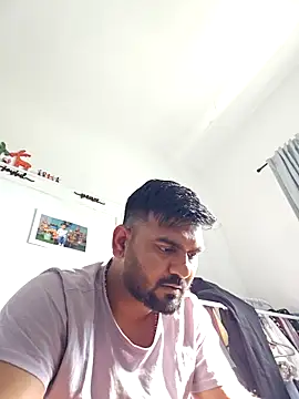 hard dick011 online show from October 3, 2025, 4:52 pm