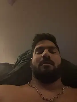 hard dick011 online show from February 27, 2025, 12:36 am