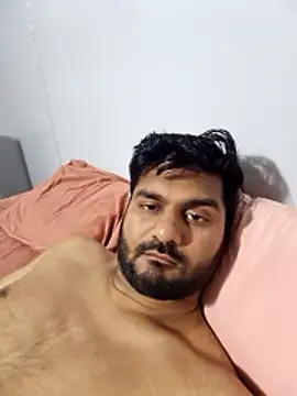 hard dick011 online show from March 12, 2026, 7:18 pm