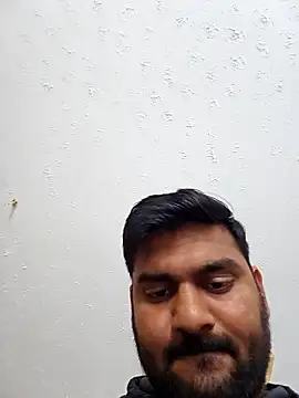 hard dick011 online show from February 18, 2026, 2:24 pm