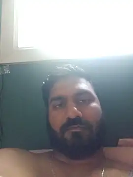 hard dick011 online show from May 24, 2026, 5:13 pm
