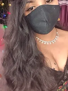 Tanvi-patil online show from September 30, 2025, 4:35 pm