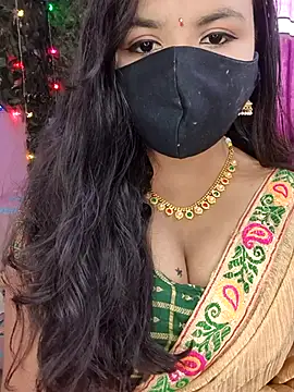 Tanvi-patil online show from September 25, 2025, 7:14 am