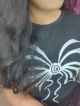 Tanvi-patil online show from September 20, 2025, 5:07 pm