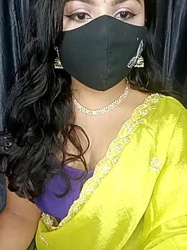 Tanvi-patil online show from June 1, 2026, 4:28 pm