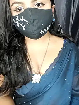 Snapshot of Tanvi-patil chatting on June 14, 2026, 4:30 pm Tanvi-patil online show from June 14, 2026, 4:30 pm