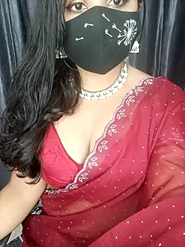 Snapshot of Tanvi-patil chatting on July 18, 2026, 4:48 pm Tanvi-patil online show from July 18, 2026, 4:48 pm