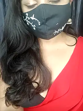 Snapshot of Tanvi-patil chatting on July 17, 2026, 4:37 pm Tanvi-patil online show from July 17, 2026, 4:37 pm