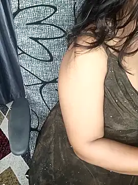 Snapshot of Tanvi-patil chatting on June 16, 2026, 5:02 pm Tanvi-patil online show from June 16, 2026, 5:02 pm