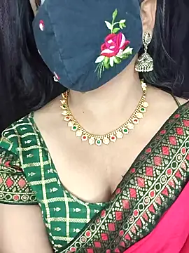 Tanvi-patil online show from November 20, 2025, 5:08 am