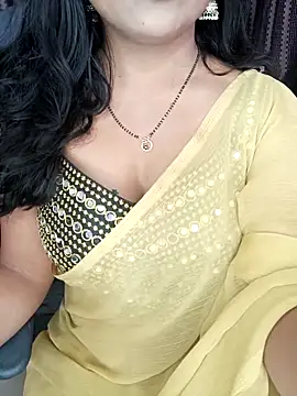 Tanvi-patil online show from March 16, 2026, 5:15 am