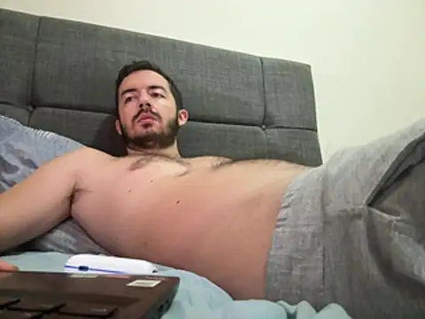 laynufff online show from June 27, 2026, 5:57 am