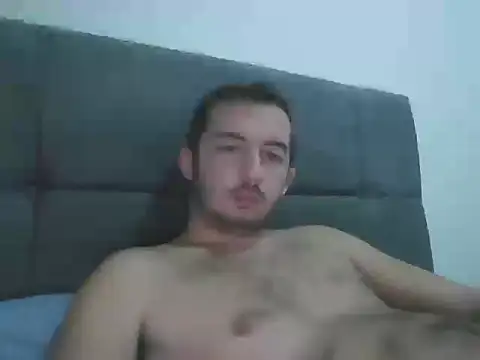 laynufff online show from October 21, 2025, 5:23 pm