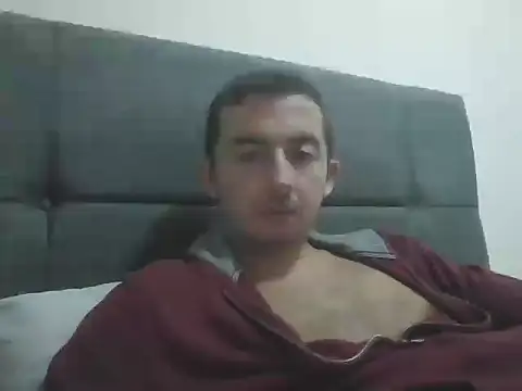 laynufff online show from October 14, 2025, 5:24 pm