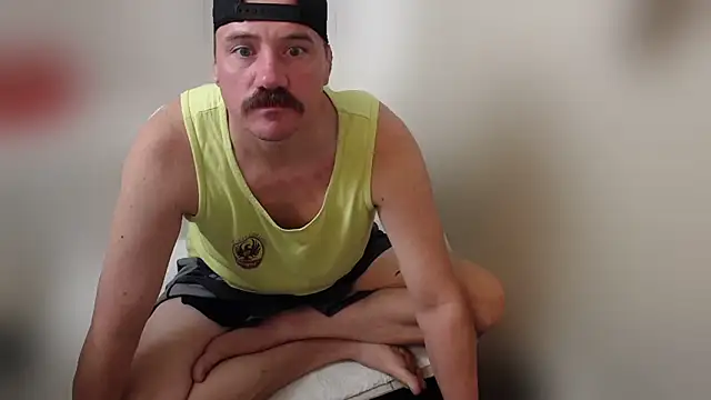 steelwood303 online show from October 21, 2025, 4:39 pm