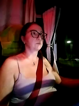 Snapshot of cuplubijoanna chatting on February 26, 2026, 9:37 pm cuplubijoanna online show from February 26, 2026, 9:37 pm