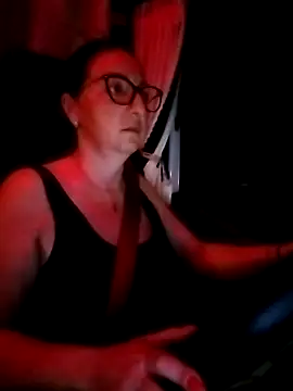 Snapshot of cuplubijoanna chatting on March 5, 2026, 3:47 am cuplubijoanna online show from March 5, 2026, 3:47 am