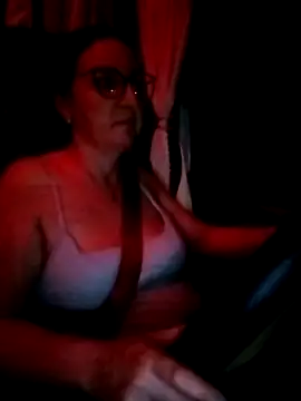 Snapshot of cuplubijoanna chatting on March 18, 2026, 12:03 am cuplubijoanna online show from March 18, 2026, 12:03 am