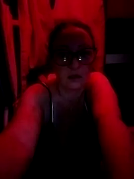 cuplubijoanna online show from October 29, 2025, 6:23 am