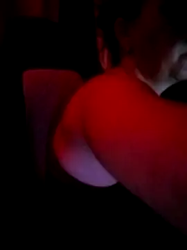 cuplubijoanna online show from October 17, 2025, 2:15 am