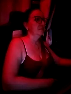 cuplubijoanna online show from November 29, 2025, 4:23 am