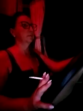 cuplubijoanna online show from June 20, 2026, 1:54 am