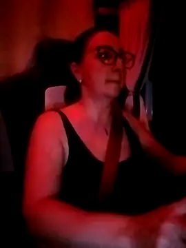 cuplubijoanna online show from December 18, 2025, 11:52 pm