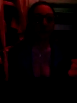 Snapshot of cuplubijoanna chatting on March 14, 2026, 11:55 pm cuplubijoanna online show from March 14, 2026, 11:55 pm