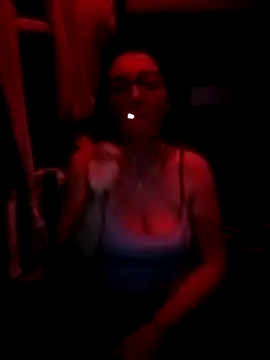 Snapshot of cuplubijoanna chatting on March 13, 2026, 7:30 pm cuplubijoanna online show from March 13, 2026, 7:30 pm