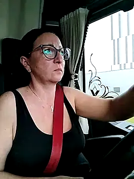 Snapshot of cuplubijoanna chatting on March 16, 2026, 8:29 am cuplubijoanna online show from March 16, 2026, 8:29 am