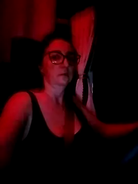 Snapshot of cuplubijoanna chatting on March 20, 2026, 11:06 pm cuplubijoanna online show from March 20, 2026, 11:06 pm