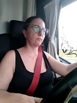 Snapshot of cuplubijoanna chatting on March 3, 2026, 9:16 am cuplubijoanna online show from March 3, 2026, 9:16 am