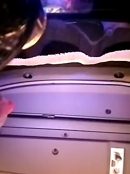 cuplubijoanna online show from June 11, 2026, 2:53 am