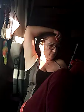 Snapshot of cuplubijoanna chatting on March 8, 2026, 3:04 pm cuplubijoanna online show from March 8, 2026, 3:04 pm