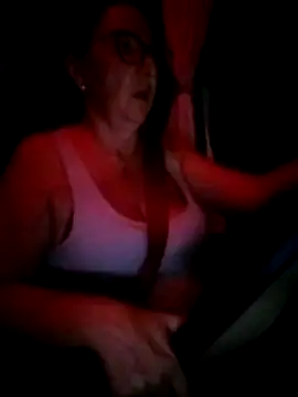 cuplubijoanna online show from June 23, 2026, 2:53 am