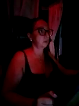 cuplubijoanna online show from June 26, 2026, 1:22 am