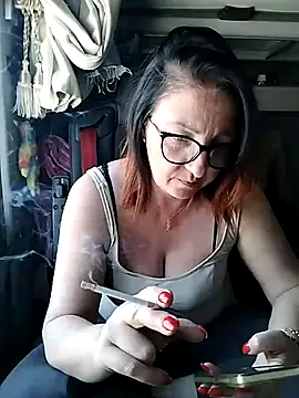 Snapshot of cuplubijoanna chatting on March 1, 2026, 3:12 pm cuplubijoanna online show from March 1, 2026, 3:12 pm