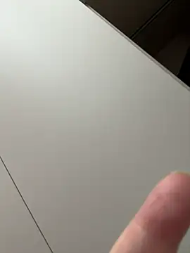 palzkybi123 online show from October 3, 2025, 6:26 am