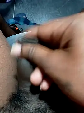 Snapshot of SexyMama_boy chatting on January 11, 2025, 4:48 am SexyMama boy online show from January 11, 2025, 4:48 am