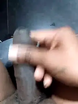 Snapshot of SexyMama_boy chatting on February 15, 2025, 3:20 am SexyMama boy online show from February 15, 2025, 3:20 am