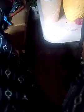 Snapshot of SexyMama_boy chatting on March 31, 2026, 7:27 pm SexyMama boy online show from March 31, 2026, 7:27 pm