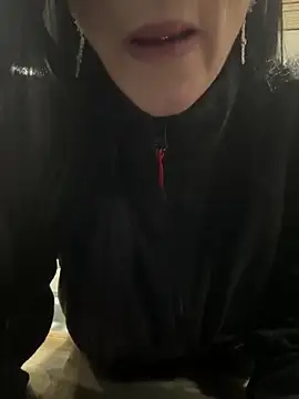 hrnxyygirl online show from December 12, 2024, 12:38 am