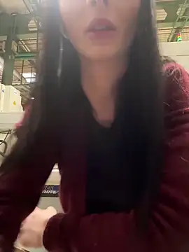 hrnxyygirl online show from December 17, 2024, 2:55 pm