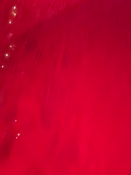 hrnxyygirl online show from December 30, 2024, 12:11 am