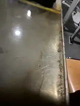 hrnxyygirl online show from December 17, 2024, 6:20 pm