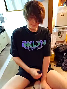 MANNZAAo06 online show from January 19, 2025, 2:59 pm